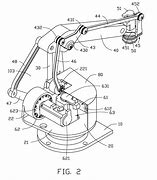 Image result for First Robotic Arm