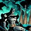 Image result for Batman iPhone 13 Wallpaper