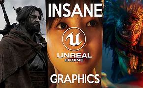 Image result for Insane Graphics Games
