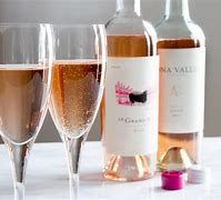 Image result for Rose Wine Style