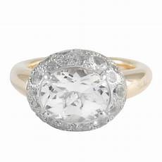 anello pomellato anello pomellato linea tabou mis 11 pomellato luxuryzone anello pomellato anello pomellato linea tabou mis 11 pomellato luxuryzone