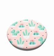 Image result for Cactus Green Popsockets