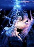 Image result for Guardian Water Angel