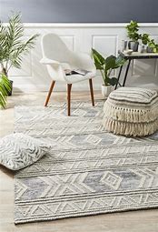 Image result for Organic Texture Rug