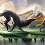 Image result for Magical and Mythical Creatures