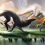 Image result for Cute Mythical Creatures