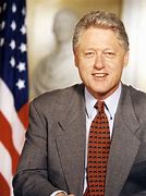 Image result for Bill Clinton Pics