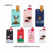 Image result for Cell Phone Case for iPhone Model A1661