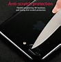 Image result for iPhone 7 Plus Lens Protector