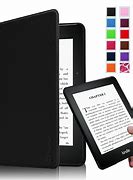 Image result for kindle cases