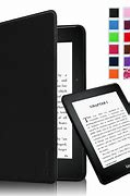 Image result for Kindle Covers