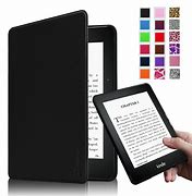 Image result for Kindle eReader Covers and Cases