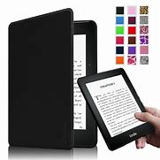 Image result for Kindle Voyage Cover