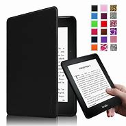 Image result for Kindle Voyage Cases and Covers