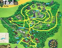 Image result for Super Tikal