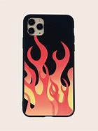 Image result for iPhone 14 Fire Phone Case