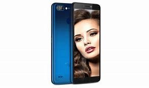 Image result for iTel A46