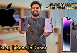 Image result for iPhone 14 Price in Dubai