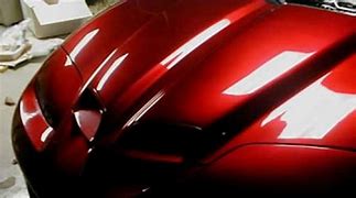 Image result for Popular Auto Paint Colors