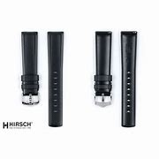 Image result for Hirsch Ultra Explora