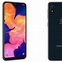 Image result for Samsung Galaxy A10E Heavy Duty Case