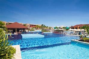 Image result for Varadero Beach Resort Cuba