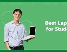 Image result for Top 10 Laptops for Students