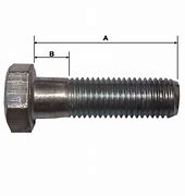 Image result for M16 Bolt