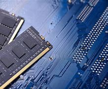 Image result for 12 GB RAM PC