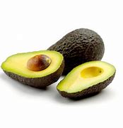 Image result for Avocado