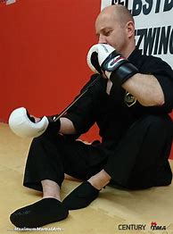 Image result for Century Martial Arts