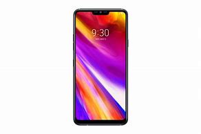 Image result for LG G7 Phone