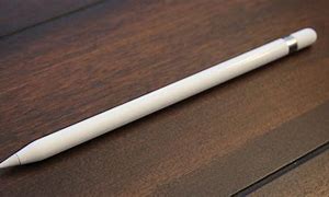 Image result for ND Hand Apple Pencil