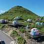 Image result for Transparent Dome