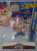 Image result for John Cena Pink Hat