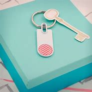 Image result for Custom KeyRings