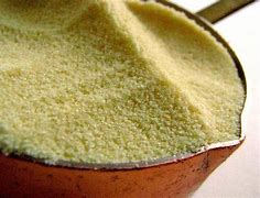 semolina 的图像结果