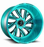 Image result for Gear X Wheels
