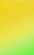 Image result for Wallpaper iPhone Yellow and Green
