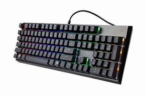 Image result for Keyboard Mouse Switch