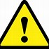 Image result for Chemical Hazard Symbol Fire