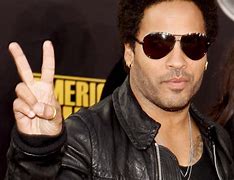 Image result for Lenny Face Cool