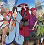 Image result for naruto