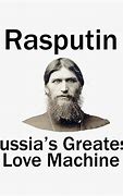 Image result for Russia's Greatest Love Machine