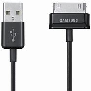 Image result for Samsung Tablet Chargers