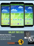 Image result for Samsung Galaxy Tablet 3