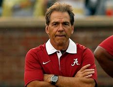 Image result for College Football Coaches