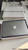 Image result for Apple Laptop Box with Apple Laptop On It