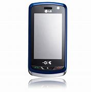 Image result for LG Slide Phone Sideways