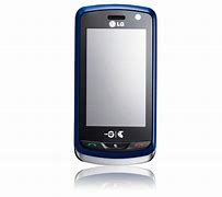 Image result for LG Blue Slide Phone